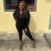 olivia (@dopeboyliv) Twitter profile photo olivia (@dopeboyliv) Twitter profile photo
