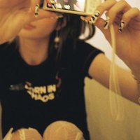 c. (@ciureii) 's Twitter Profile