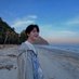 MVTTHEW (@__pik4chu__) Twitter profile photo MVTTHEW (@__pik4chu__) Twitter profile photo