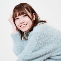 小日向玲香 (@reika_210_) 's Twitter Profile