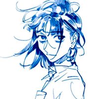 rowan ♪ (@rwnlog) 's Twitter Profile