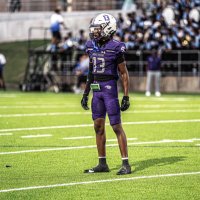 Bailen George (@bailengeorge1) 's Twitter Profile