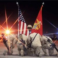 XxSHADOWxX (@amc_marine2007) 's Twitter Profile