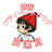 kyoto_sauna's profile image