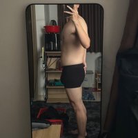 Nobi (@nht_long17) 's Twitter Profile