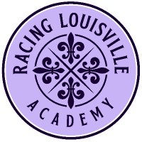 Racing Louisville 08 ECNL (@racinglou08) 's Twitter Profile