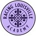Racing Louisville 08 ECNL (@racinglou08) Twitter profile photo Racing Louisville 08 ECNL (@racinglou08) Twitter profile photo