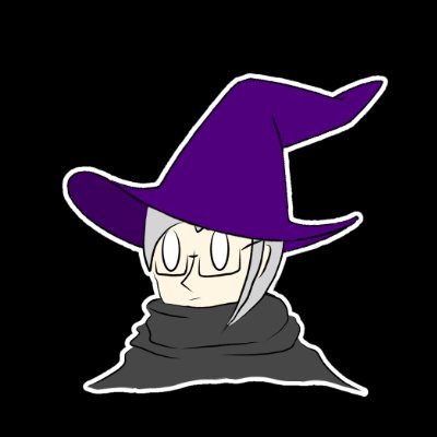 気分でTwitch配信をしてる一般人です
Destiny2/FF14/遊戯王/サンドボックス/インディーズ/謎解き/ボドゲ等、色々なゲームをしています
スリザリンです、よくdiscordにいます、気軽に絡んでってね🙂→https://t.co/rU2PodJiFI