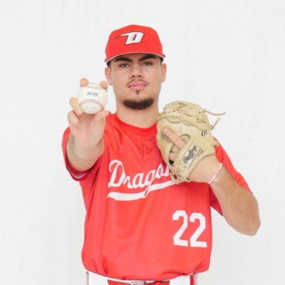 ajhicks16's profile picture. 