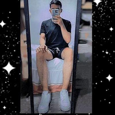 la gente siempre va a hablar, así que vamos a darles de que hablar...🇲🇽🔥