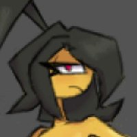 π π π π π (@cakedupmaw) 's Twitter Profile