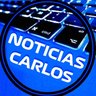 noticiascarlos's profile picture. Noticias, Fórmula 1, MotoGP, WEC, Dakar, Fórmula E #Noticiascarlos