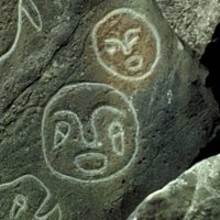 Hannah Zchokkei (@nebelcanal) 's Twitter Profile
