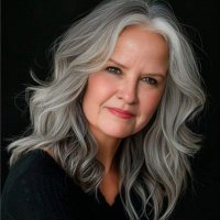 Kimberlye (@kimmie8086) 's Twitter Profile