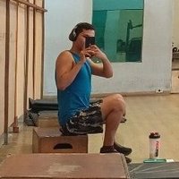 Daniel David (@httpsdaniels) 's Twitter Profile