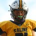 Ian Theisen (@ian_theisen71) Twitter profile photo Ian Theisen (@ian_theisen71) Twitter profile photo