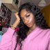 Rhi Rhi🖤 (@rhiannavdn) Twitter profile photo Rhi Rhi🖤 (@rhiannavdn) Twitter profile photo