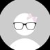 baby ghoul (top 5.3%) (@ghoultrin666) Twitter profile photo baby ghoul (top 5.3%) (@ghoultrin666) Twitter profile photo