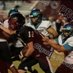 Austin Johnson (@staraustin13) Twitter profile photo Austin Johnson (@staraustin13) Twitter profile photo