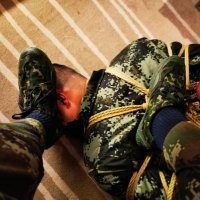 黑柴 (@shibalnu_black) 's Twitter Profile Photo 黑柴 (@shibalnu_black) 's Twitter Profile Photo
