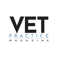 Vet Practice (@vetpracticemag) 's Twitter Profile Photo Vet Practice (@vetpracticemag) 's Twitter Profile Photo