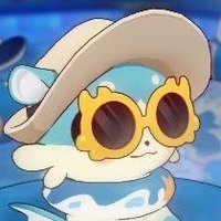 🥛Yoby Yobster🥛 (@rygel_spkb) 's Twitter Profile