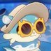 🥛Yoby Yobster🥛 (@rygel_spkb) Twitter profile photo 🥛Yoby Yobster🥛 (@rygel_spkb) Twitter profile photo