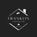 Buildfranklin (@buildfranklin) Twitter profile photo Buildfranklin (@buildfranklin) Twitter profile photo