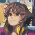 pheebs (@astralphoebe) Twitter profile photo pheebs (@astralphoebe) Twitter profile photo