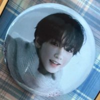 사쪼 (@sakuyakuyaa) 's Twitter Profile