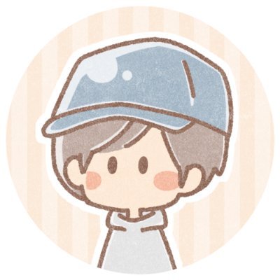 n4gi_dev's profile picture. 都内でフロントエンドエンジニアをしています / Webデザイナー(3年)→フロントエンド2年目) / React勉強中