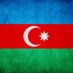 Ə Hərfi geri döndü (@ters_eharfi) Twitter profile photo Ə Hərfi geri döndü (@ters_eharfi) Twitter profile photo