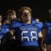 Tyler Scime (@tylerscime68) Twitter profile photo Tyler Scime (@tylerscime68) Twitter profile photo