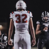 Gabe (@gabe_blanshan) 's Twitter Profile