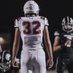 Gabe (@gabe_blanshan) Twitter profile photo Gabe (@gabe_blanshan) Twitter profile photo