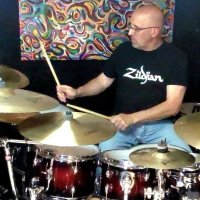 Darin Davis (@darinda24448111) 's Twitter Profile