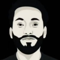 Noah Kakai (@noahkakai) 's Twitter Profile