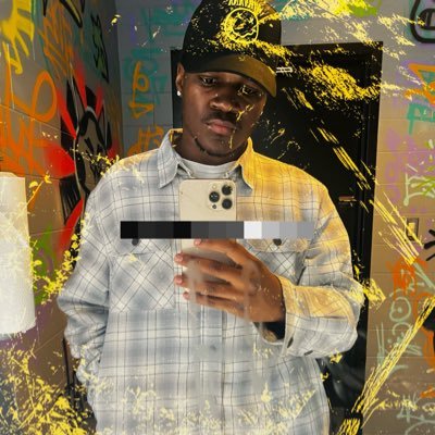 iamswichii's profile picture. Obsessed OUT NOW⛓️🖤