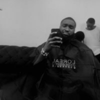 Keyukemi Anderson (@priest2me) 's Twitter Profile