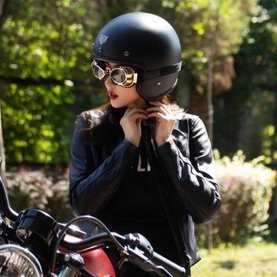 MM61645's profile picture. 8→6⏰OL🧰
好みは旅行と撮影📷
自律🏃‍♀️筋トレ大好き💪
日本を愛する❤🎌