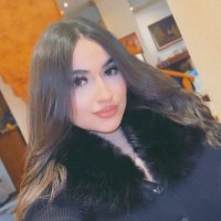 ๐ ๐ ๐ ๐ ๐ ๐ ๐๐ฉ๐ผโโ๏ธ (@basmalasalemm) 's Twitter Profile