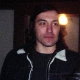 iamsamgold's profile picture. Yes, yes, very good. Thank you.