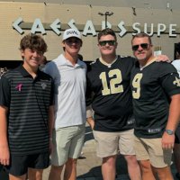 Brayden Peters (@braytothep) 's Twitter Profile