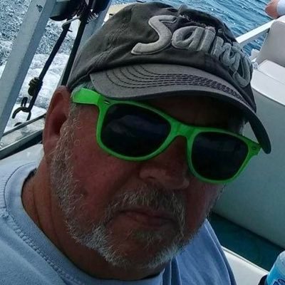 harv6007's profile picture. 