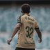 Yamil Asad (@yamilasad11) Twitter profile photo Yamil Asad (@yamilasad11) Twitter profile photo