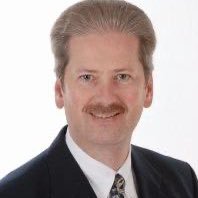 Bobby “8Ball” WeirdCauch, CPA (@bobbyweirdcauch) 's Twitter Profile