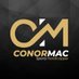 Conor Mac (@conormacpicks) Twitter profile photo Conor Mac (@conormacpicks) Twitter profile photo