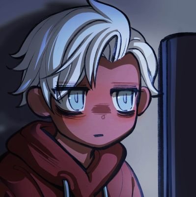 He/Him 27 mmo addict. if you are friends with me i will tel you to play the trails series. pfp @/AkiCarlito