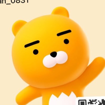 Chika_81159354's profile picture. フォローしてDM 00/岡崎