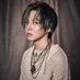 THE YARA _ STAFF (@theyara0309) Twitter profile photo THE YARA _ STAFF (@theyara0309) Twitter profile photo